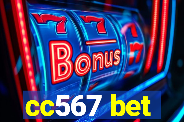 cc567 bet